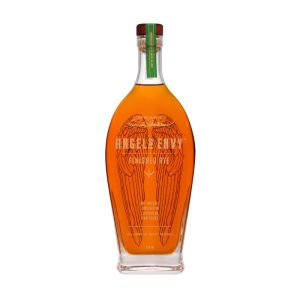 Angel's Envy Rye